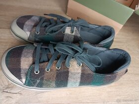 Nové boty keen  Elsa III sneaker 40,5, UK10 - 3