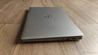 Dell Latitude 5440 — i7-1265U / 16GB / 512GB / FHD - 3