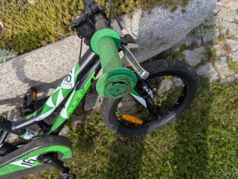 Amlute super lite 16,6. 6.8 kg - 3