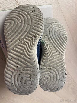 Dětské tenisky Primigi vel. 30 - 3