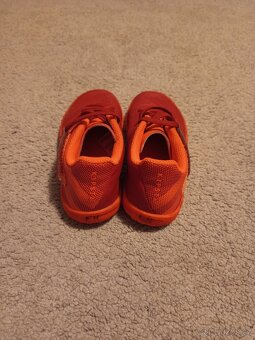 Turfy- kopačky vel.31 - 3