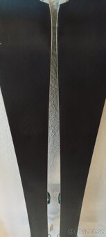 Atomic Vantage X 80 CTI TOP STAV 159 cm 3.900 - 3