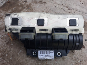 Airbag spolujezdce Opel Signum Vectra C 1,8 16V 03-05 - 3