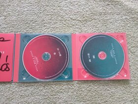 Kasia Moś & Aukso : Moniuszko 200 - 3