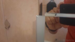 Zrcadlo do koupelny s osvetlenim - 3