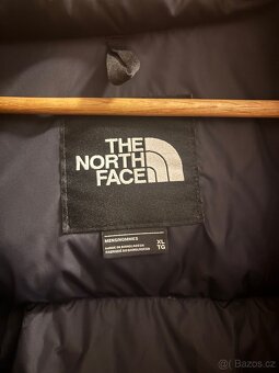 The North Face 700 - 3