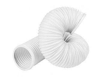 Mobilní klimatizace Sencor SAC MT1411C - 3