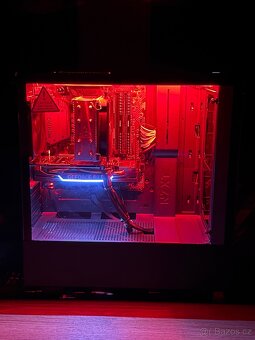 PC i5 9400f + RTX 2060 - 3