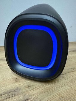 bezdrátový reproduktor ECG B.Tone 7100 Bigfoot - 3