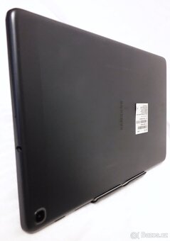 ➡️Samsung SM-T515 Galaxy Tab, 10.1" / 32GB / 4G - 3