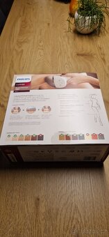 Philips Lumea Series 9900 SkinAI IPL BRI973/00 - 3