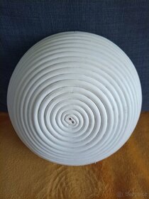 Ošatky na chleba - 3