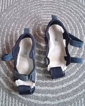 Protetika Kedo 34 - 3