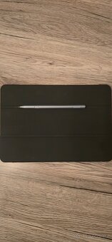 Lenovo Tab M11 128Gb - 3