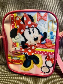 Kabelky Minnie - 3