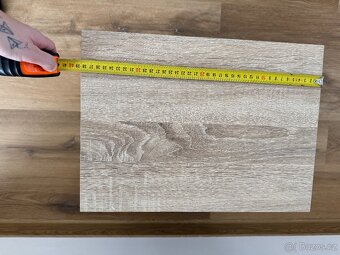 Prodám nočné stolky - 3