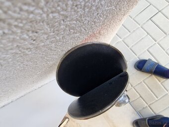 Detske lyze Elan Formula 110cm - 3