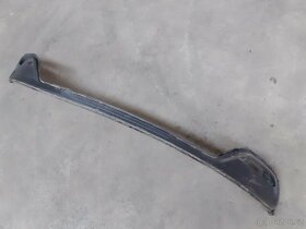 Výplň zadního nárazníku - Ceed 12- - 3
