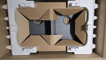 Dřez Blanco granitový - nový (523576) - 3