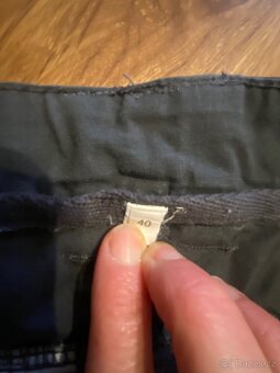 Pánské kraťasy Decathlon - 3