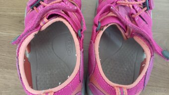 Dětské sandály Keen - 3