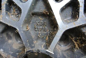 prodám kdo to chce , - 3