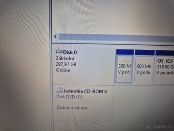 notebook Asus X55A - 3