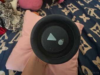 JBL Charge 5 - 3