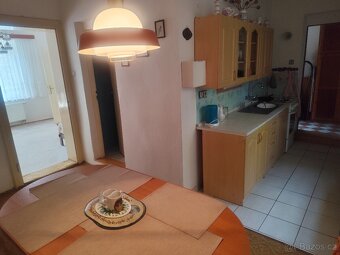 Prodej domu 6+1 • 218 m² - 3