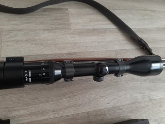 Pard NV007SP - 3