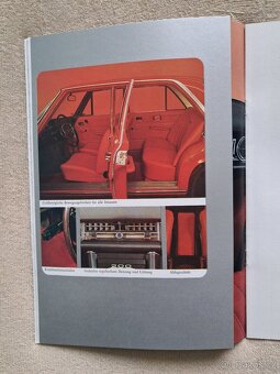 Prospekty Mercedes Kratas - 3