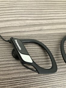 Bezdrátová sluchátka Panasonic RP-BTS10 - 3
