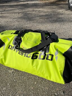 Motovalec - 3