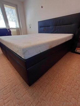 Postel - 3