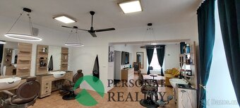 Pronájem, Obchodní prostory, 70 m2 - Nový Bydžov - 3