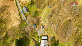 Prodej ostatní, 456 m², Lobendava - 3