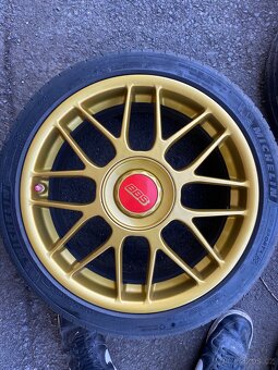 BBB RC336 5x100 R18 - 3