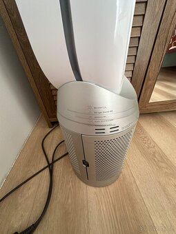 Čistička vzduchu Dyson TPO7 - 3