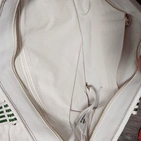 Lacoste kabelka - 3