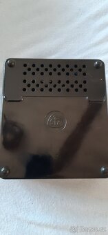 měřák - 3