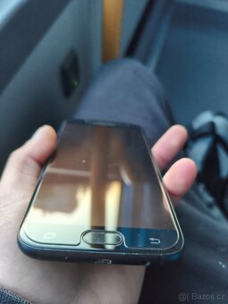 Samsung Galaxy J5-zanovni - 3
