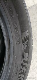 225/45 R 18 letní Michelin - 3
