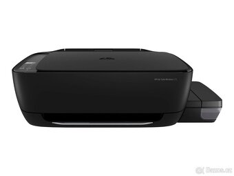 Tiskárna HP ink tank wireless 415 - 3