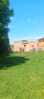 RD Načeratice - 3