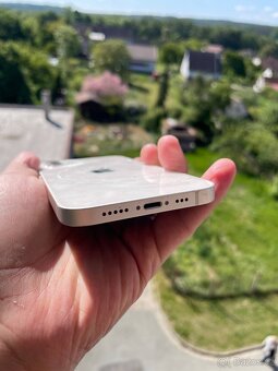 iPhone 12 - 3