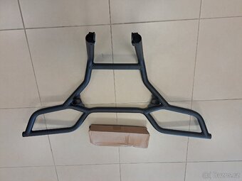 Zadní ochranný rám CFMOTO G3 - 3