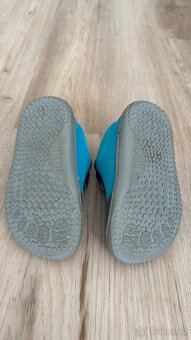 Filli barefoot celorocni boty - 3