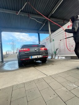 Renault Laguna 2 1.6 79kw - 3