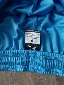 Trenky Nike - 3