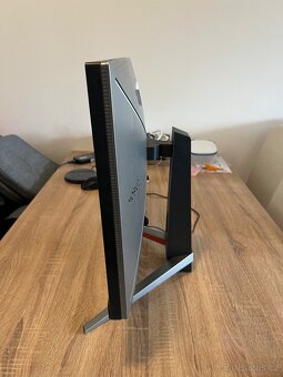 Benq mobiuz ex270m - 3